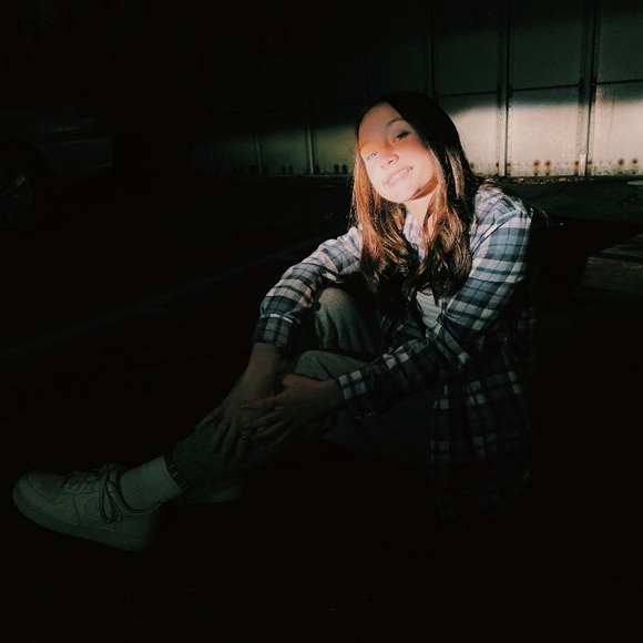 Meet your Posher, Jayda - Picture 1 of 1